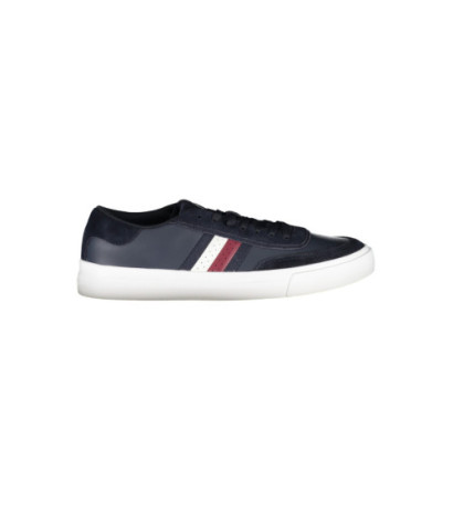 Tommy hilfiger sneakers...