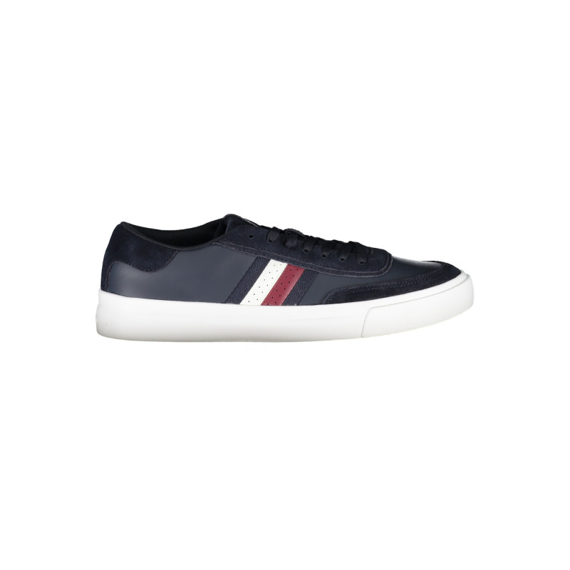 Tommy hilfiger sneakers FM0FM04975 Blue