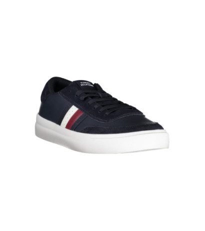 Tommy hilfiger sneakers FM0FM04975 Blue