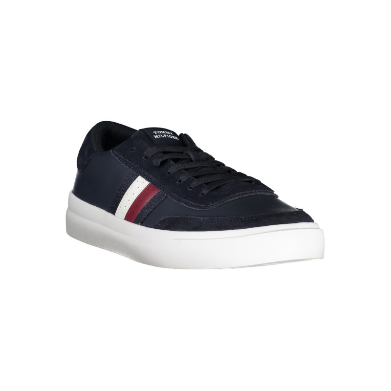 Tommy hilfiger sneakers FM0FM04975 Blue