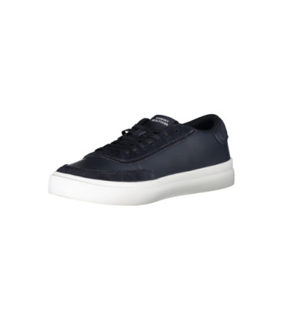 Tommy hilfiger sneakers FM0FM04975 Blue