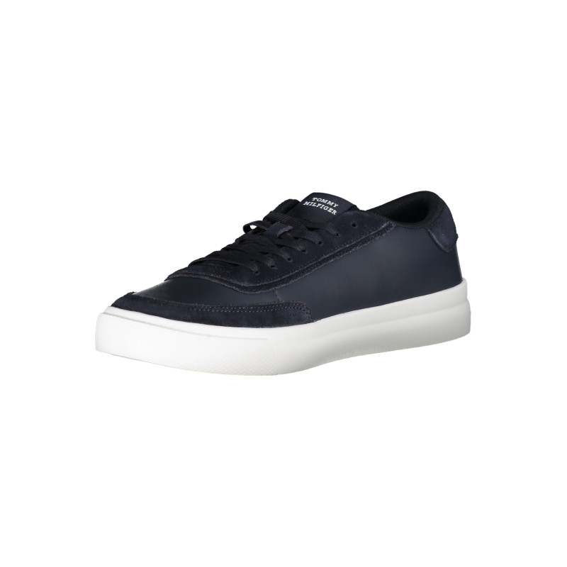 Tommy hilfiger sneakers FM0FM04975 Blue