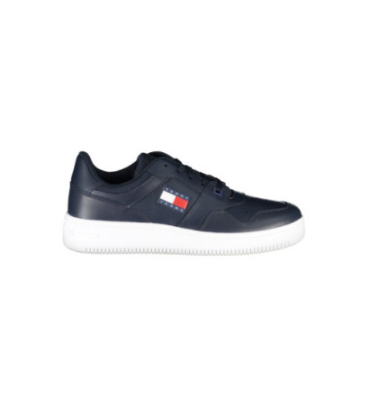 Tommy hilfiger sneakers...