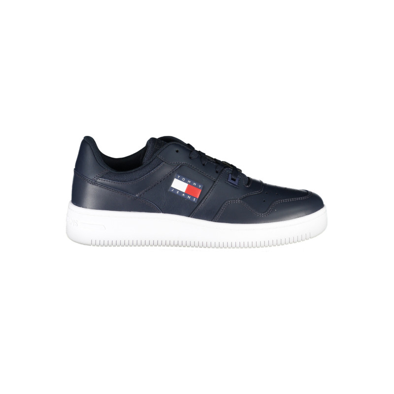 Tommy hilfiger sneakers EM0EM01395 Blue