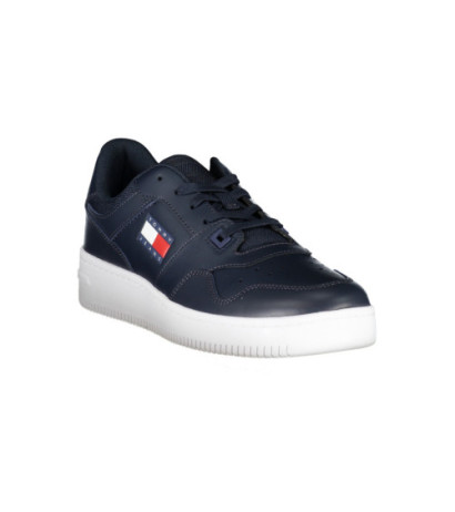 Tommy hilfiger sneakers EM0EM01395 Blue