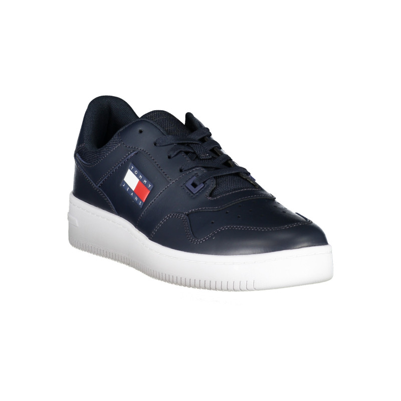 Tommy hilfiger sneakers EM0EM01395 Blue