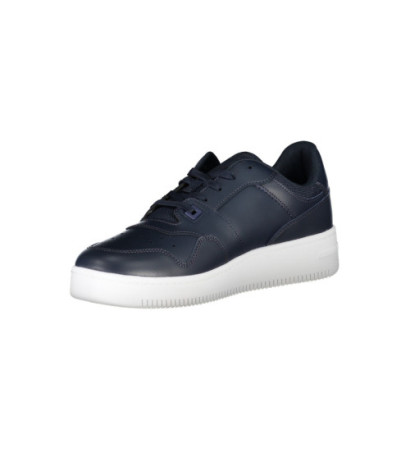 Tommy hilfiger sneakers EM0EM01395 Blue