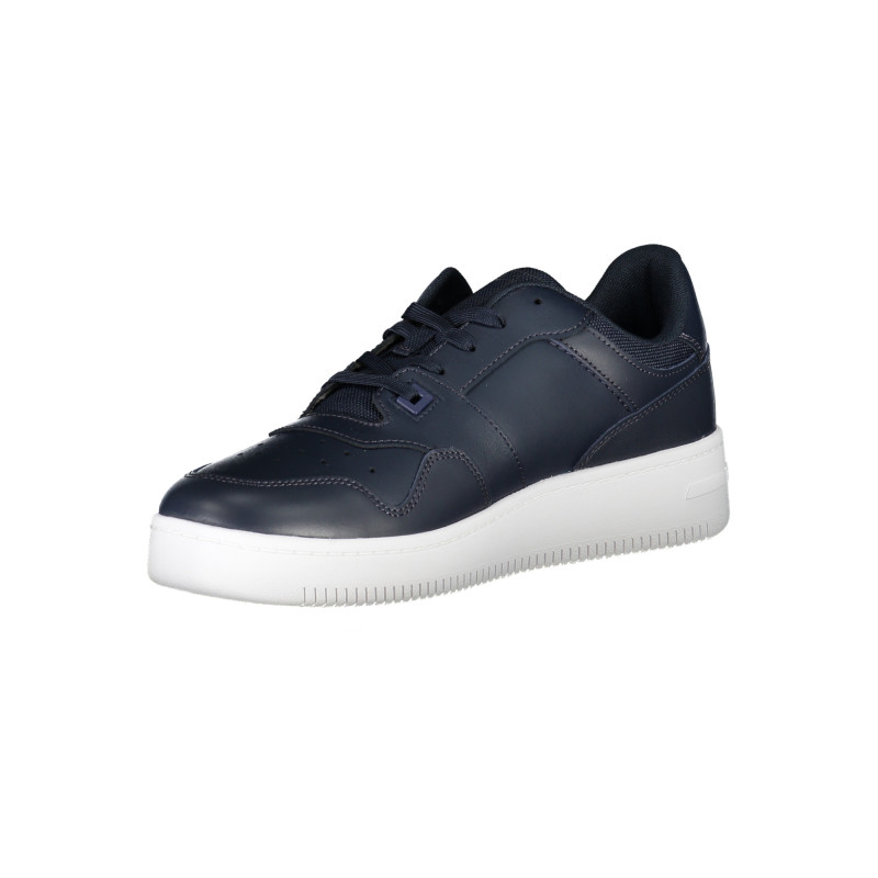 Tommy hilfiger sneakers EM0EM01395 Blue