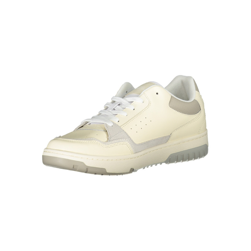 Tommy hilfiger sneakers FM0FM04968 Beige