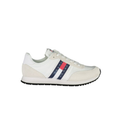 Tommy hilfiger sneakers...