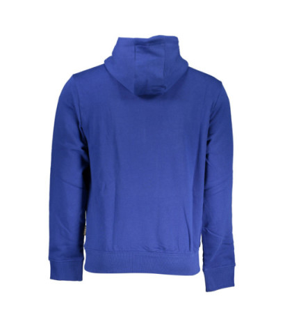 Napapijri sweatshirt NP0A4H8ABALISHSUM Blue