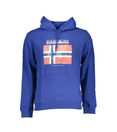 Napapijri sweatshirt...