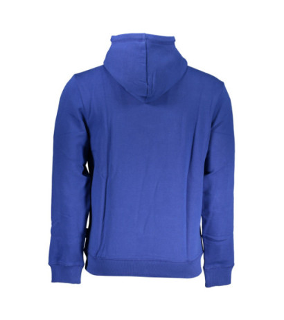 Napapijri sweatshirt NP0A4GZTBGUIROH Blue