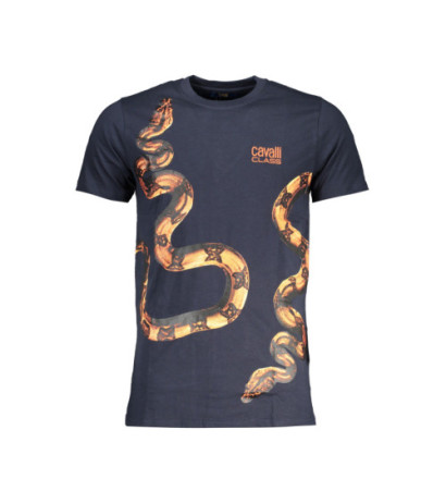 Cavalli class T-Shirt...