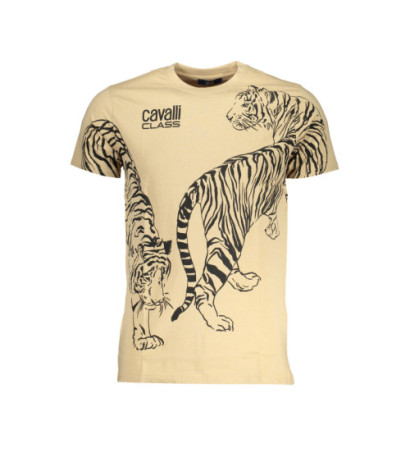 Cavalli class T-Shirt...