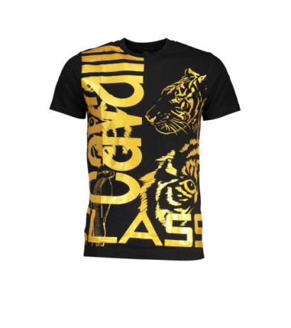 Cavalli class T-Shirt...