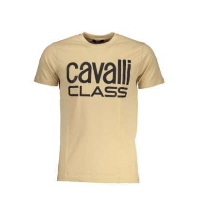 Cavalli class T-Shirt...