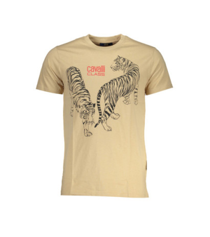 Cavalli class T-Shirt...