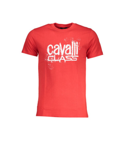 Cavalli class T-Shirt...