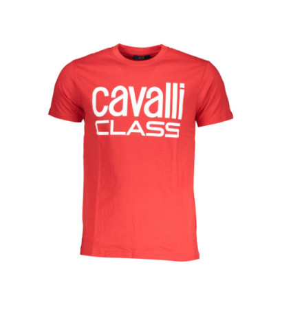 Cavalli class T-Shirt...