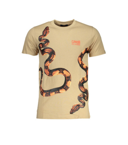 Cavalli class T-Shirt...