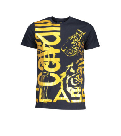 Cavalli class T-Shirt...