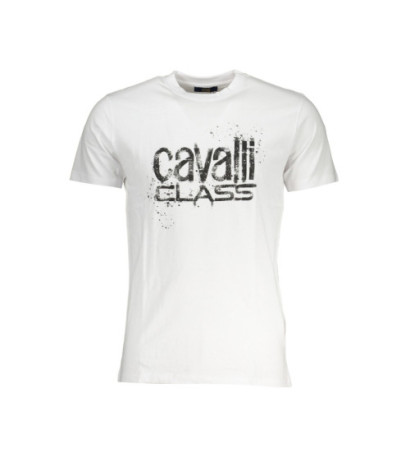 Cavalli class T-Shirt...