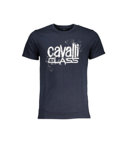 Cavalli class T-Shirt...