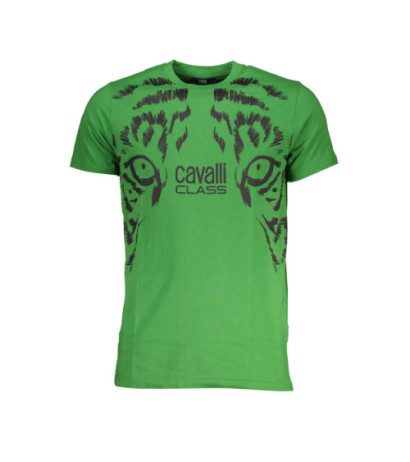 Cavalli class T-Shirt...