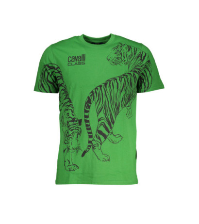 Cavalli class T-Shirt...