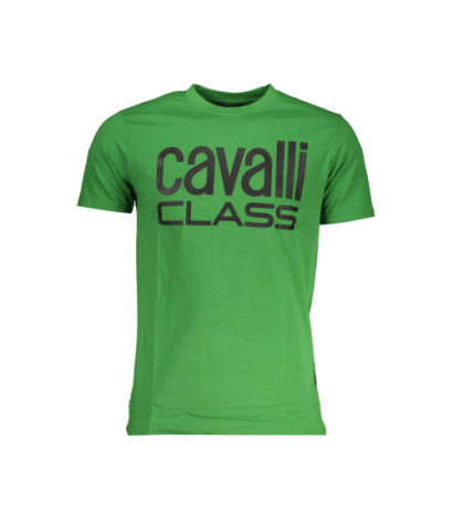 Cavalli class T-Shirt...