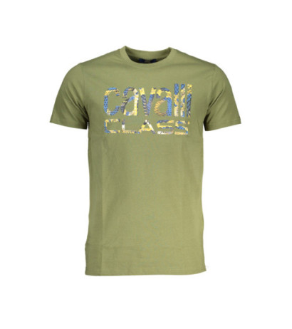 Cavalli class T-Shirt...