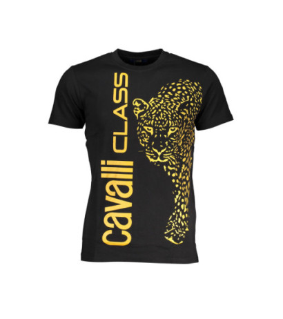 Cavalli class T-Shirt...