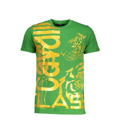 Cavalli class T-Shirt...