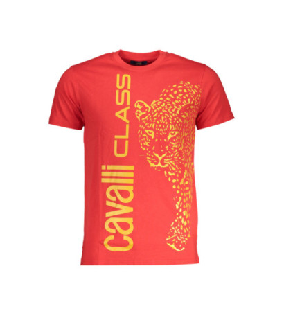 Cavalli class T-Shirt...