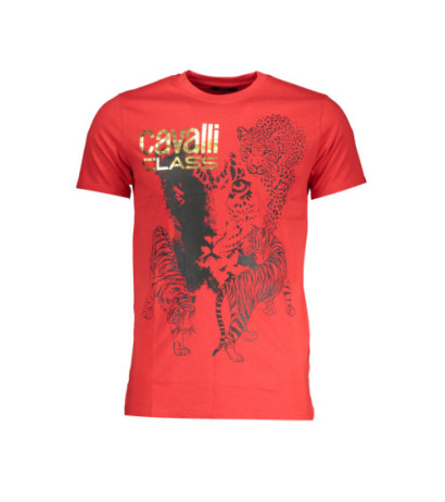 Cavalli class T-Shirt...