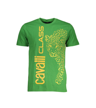 Cavalli class T-Shirt...