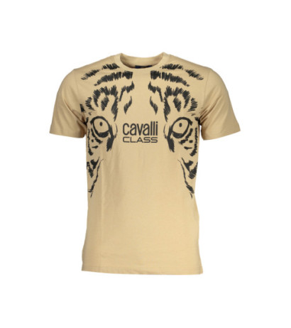 Cavalli class T-Shirt...