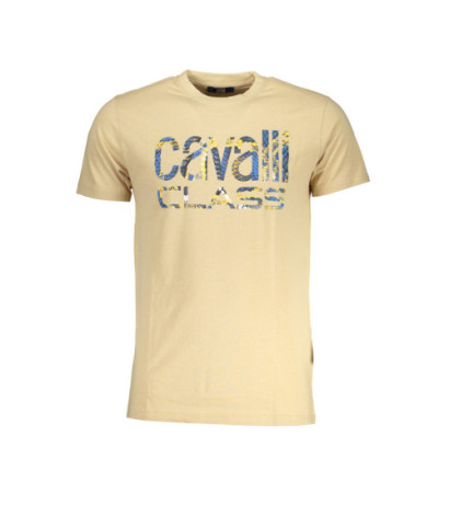 Cavalli class T-Shirt...