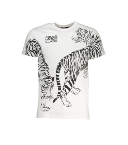 Cavalli class T-Shirt...