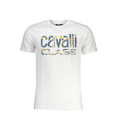 Cavalli class T-Shirt...