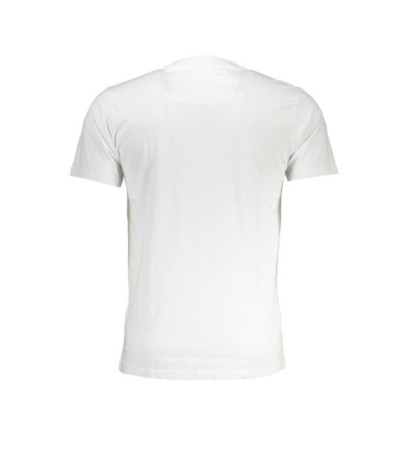 Cavalli class T-Shirt QXT63FJD060 White