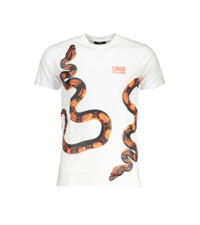 Cavalli class T-Shirt...