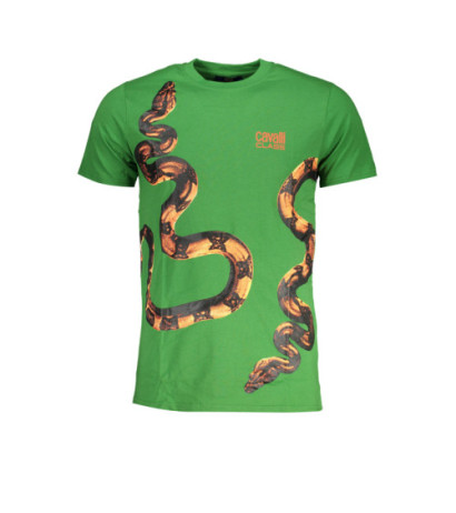 Cavalli class T-Shirt...