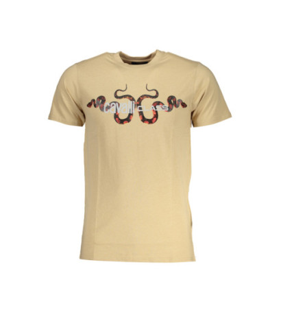 Cavalli class T-Shirt...