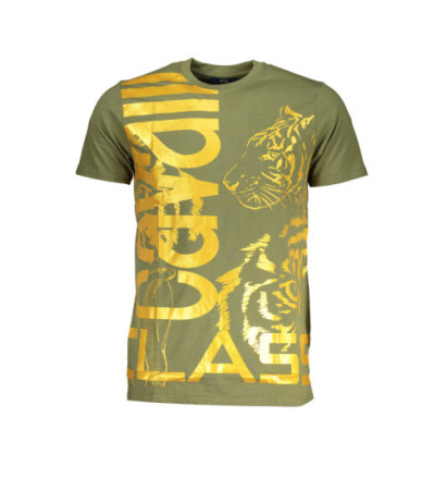 Cavalli class T-Shirt...