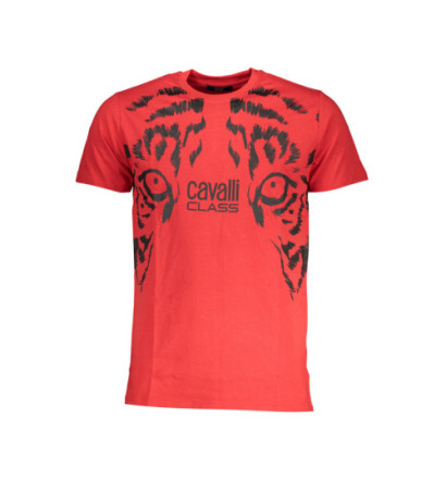 Cavalli class T-Shirt...