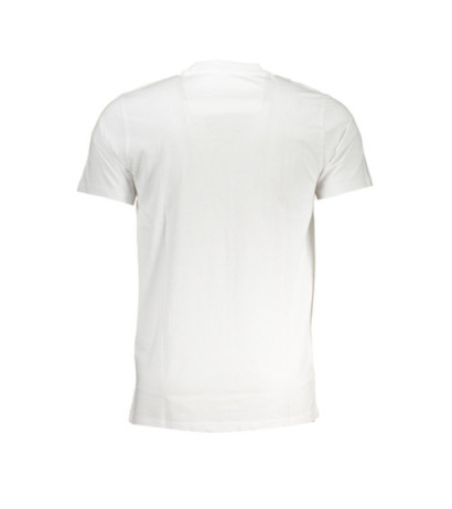 Cavalli class T-Shirt QXT62WJD060 White