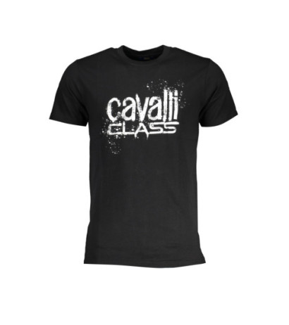 Cavalli class T-Shirt...