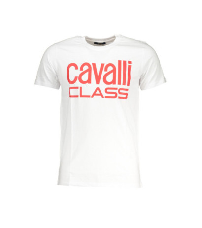 Cavalli class T-Shirt...